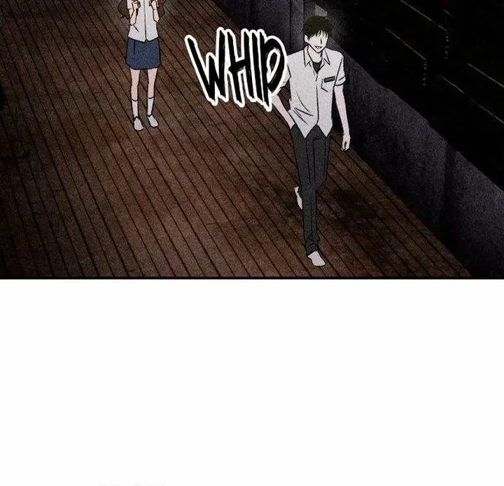 The Classmate Chapter 8 Gambar 20