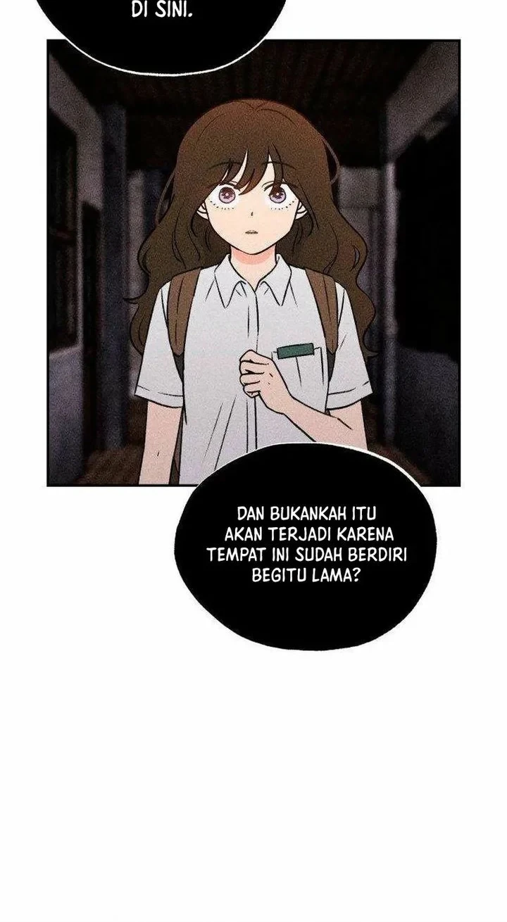 The Classmate Chapter 8 Gambar 22