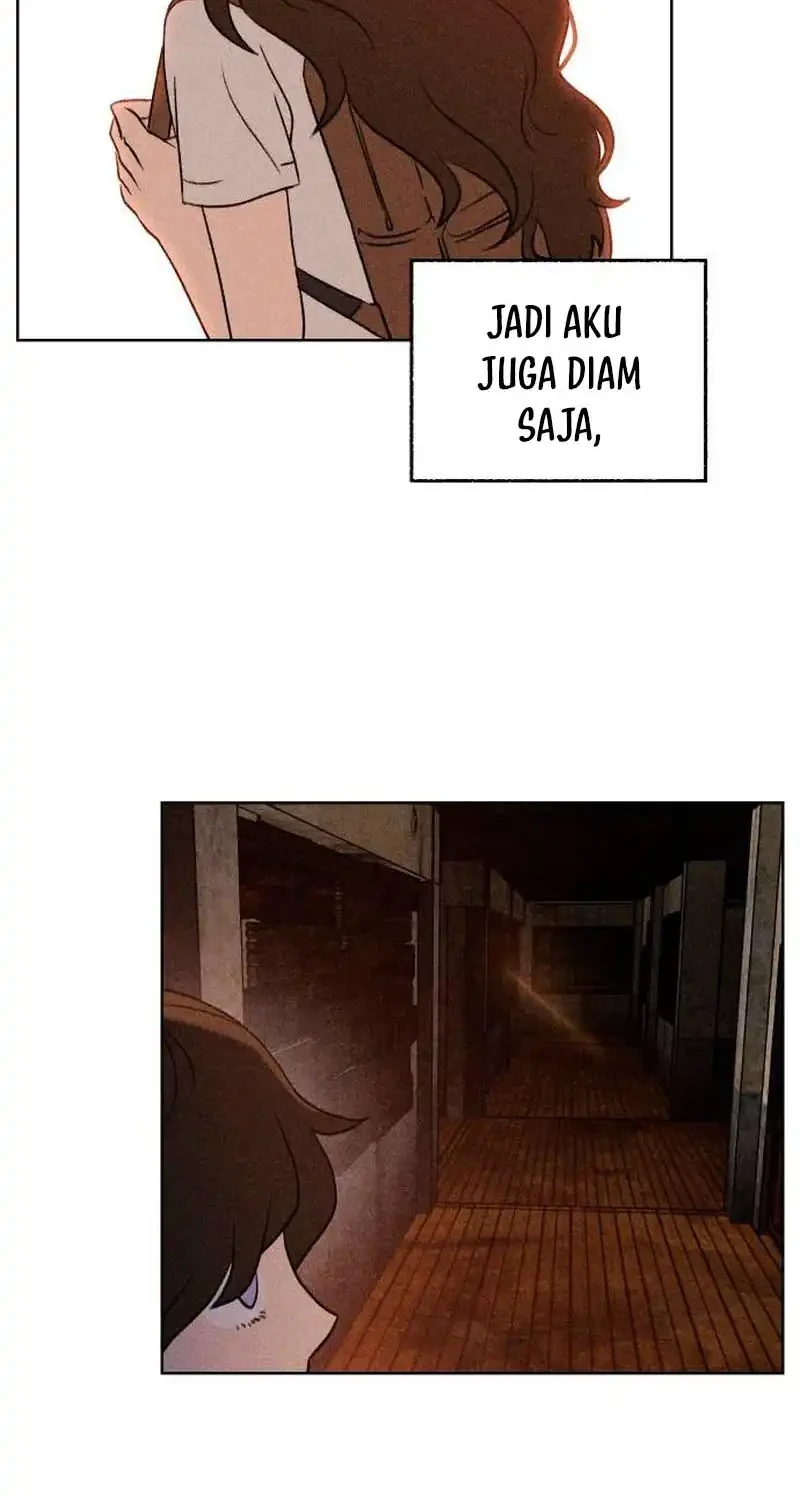 The Classmate Chapter 9 Gambar 24