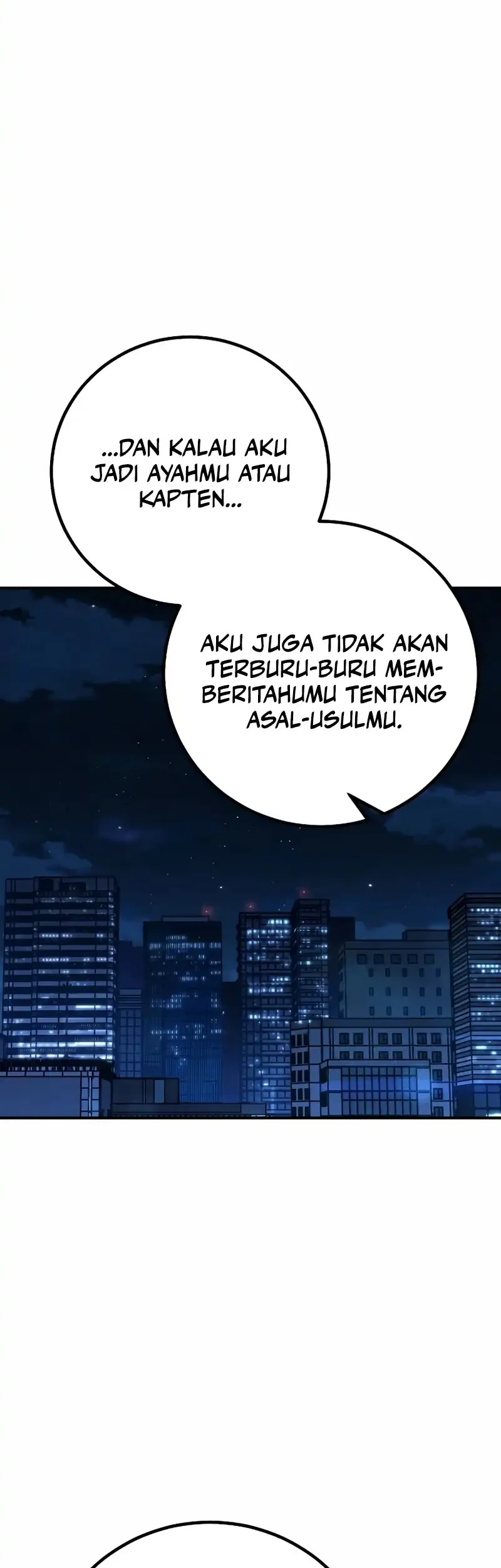 The Cleaners Agent Chapter 37 Gambar 16