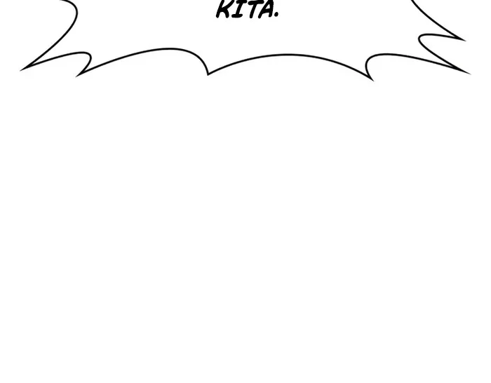 The Cold-Blooded Warrior Chapter 27 Gambar 25