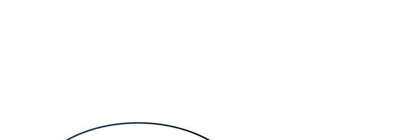 The Cold-Blooded Warrior Chapter 41 Gambar 30