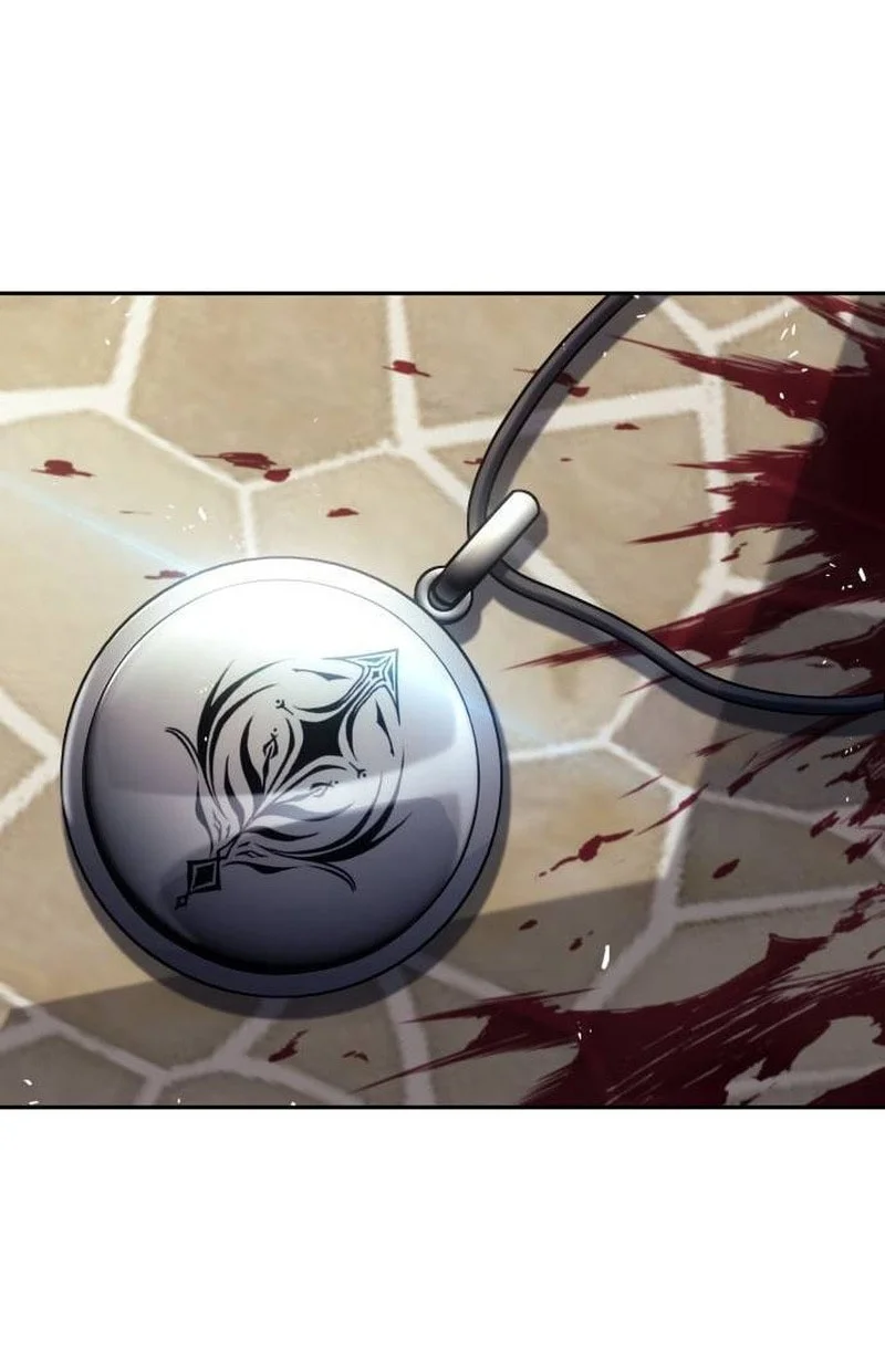The Cold-Blooded Warrior Chapter 46 Gambar 31