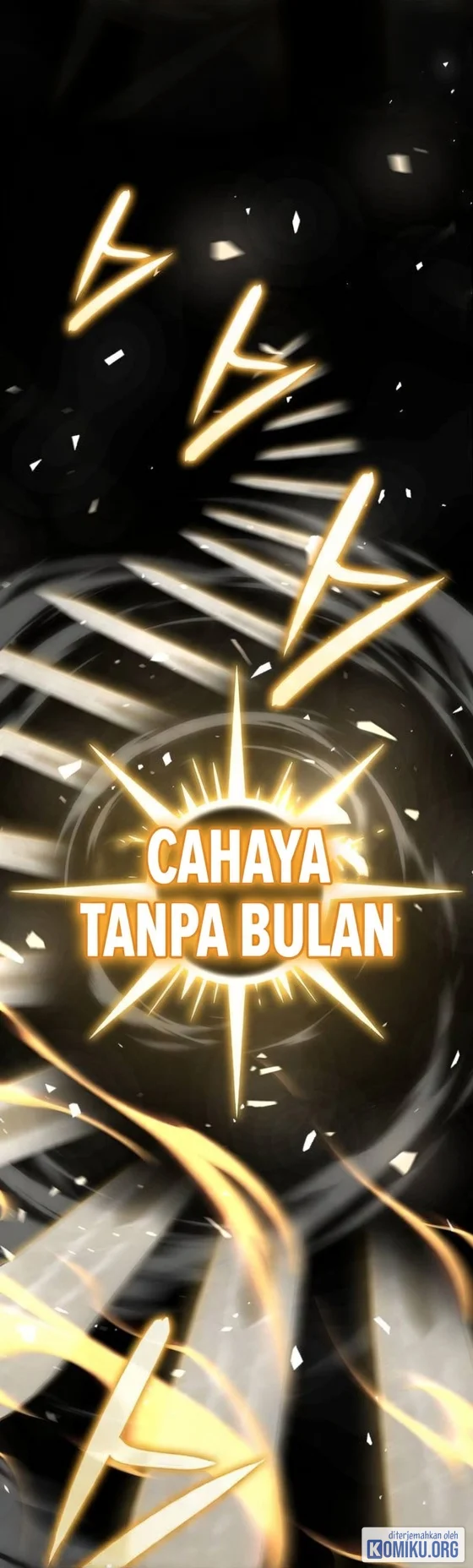 The Cold-Blooded Warrior Chapter 49 Gambar 32