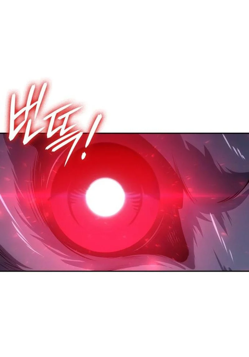 The Cold-Blooded Warrior Chapter 51 Gambar 31