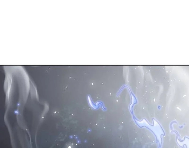 The Cold-Blooded Warrior Chapter 51 Gambar 32