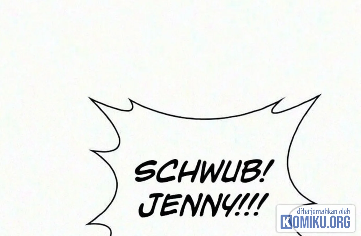The Cold-Blooded Warrior Chapter 67 Gambar 30