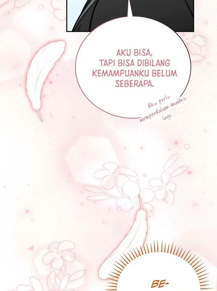 The Concept-Grasping Magical Genius Chapter 47 Gambar 23