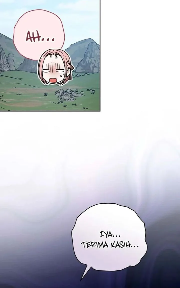 The Concept-Grasping Magical Genius Chapter 47 Gambar 25
