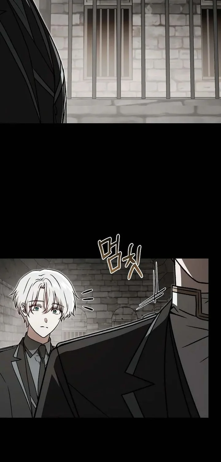 The Concept-Grasping Magical Genius Chapter 48 Gambar 24