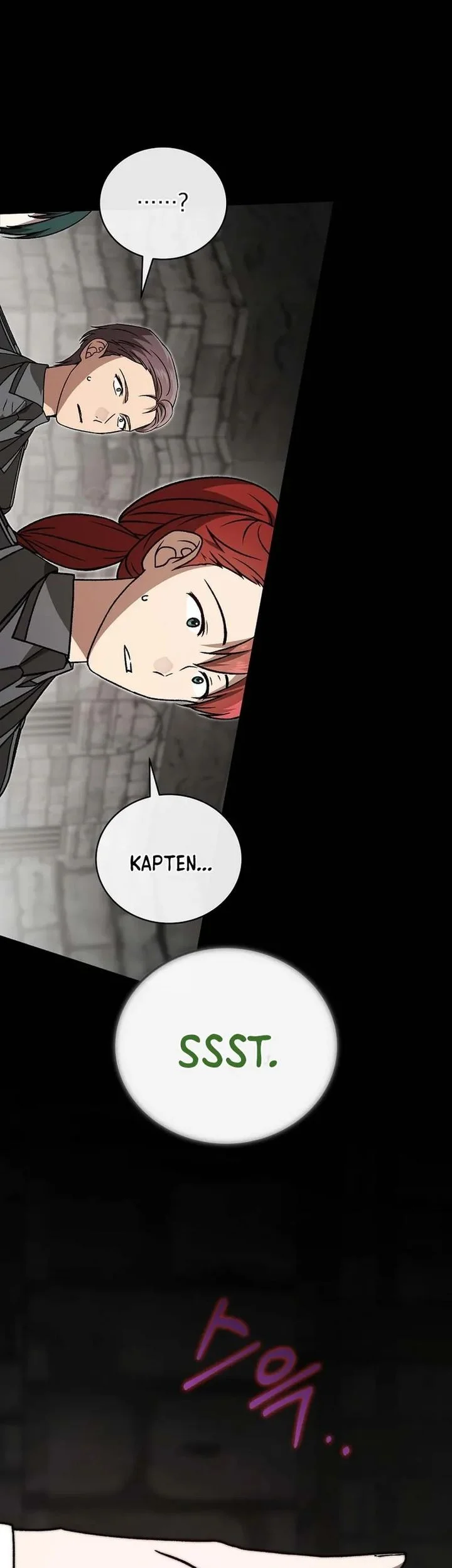 The Concept-Grasping Magical Genius Chapter 48 Gambar 25