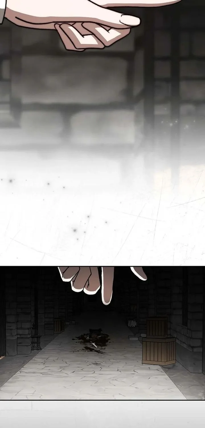The Concept-Grasping Magical Genius Chapter 48 Gambar 26