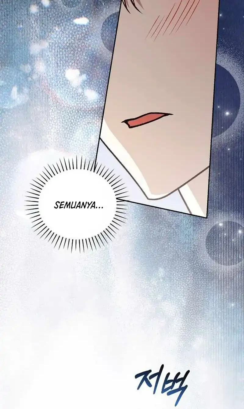 The Concept-Grasping Magical Genius Chapter 51 Gambar 29