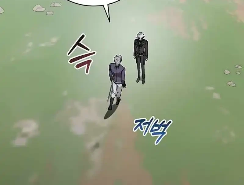 The Concept-Grasping Magical Genius Chapter 51 Gambar 31