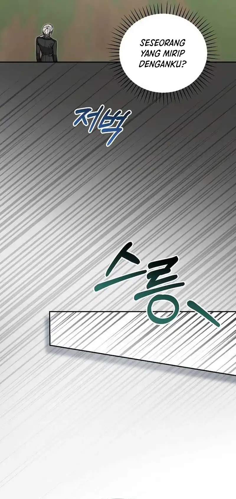 The Concept-Grasping Magical Genius Chapter 51 Gambar 32
