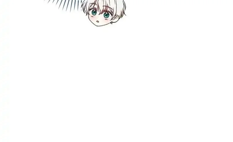 The Concept-Grasping Magical Genius Chapter 52 Gambar 29