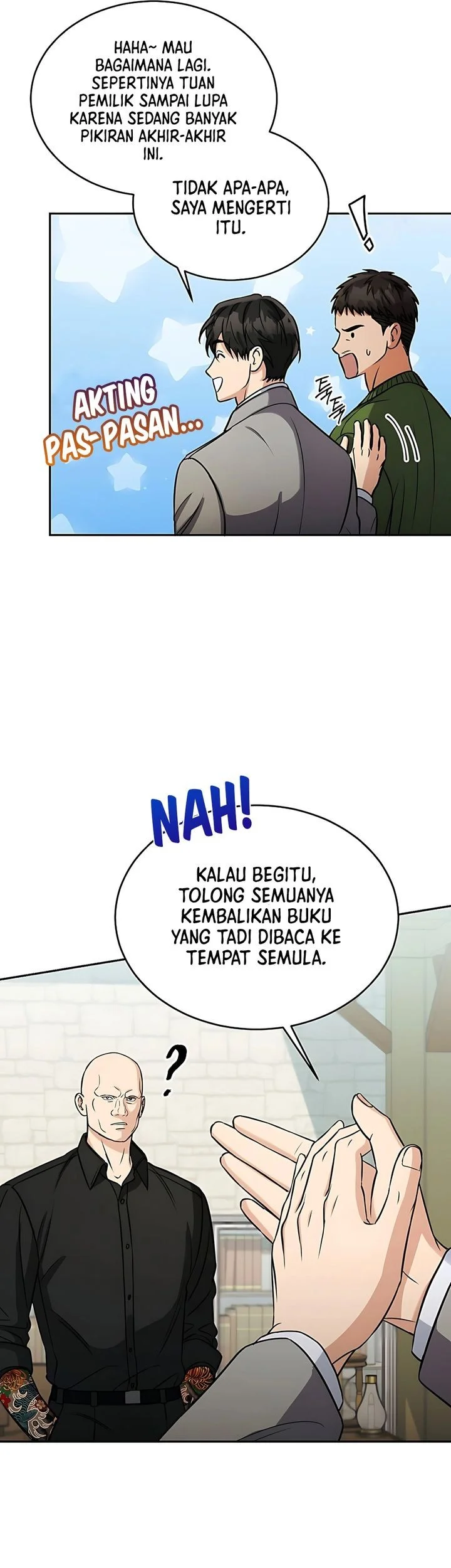 Halaman 19