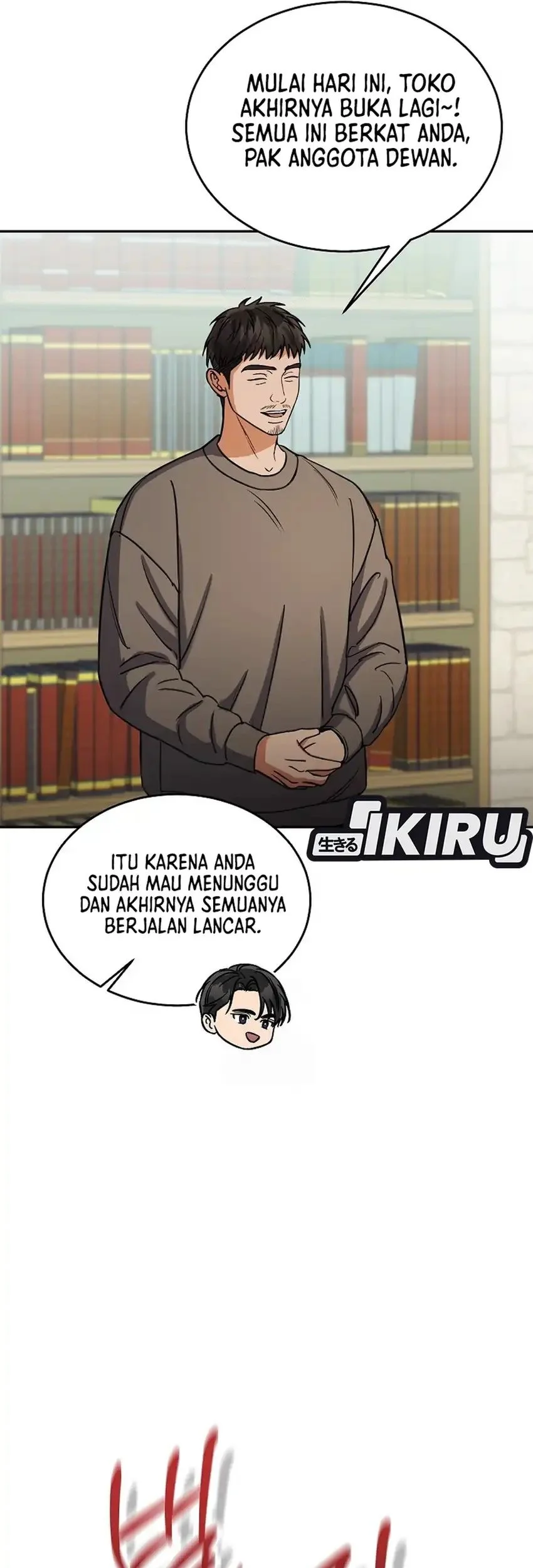 Halaman 23