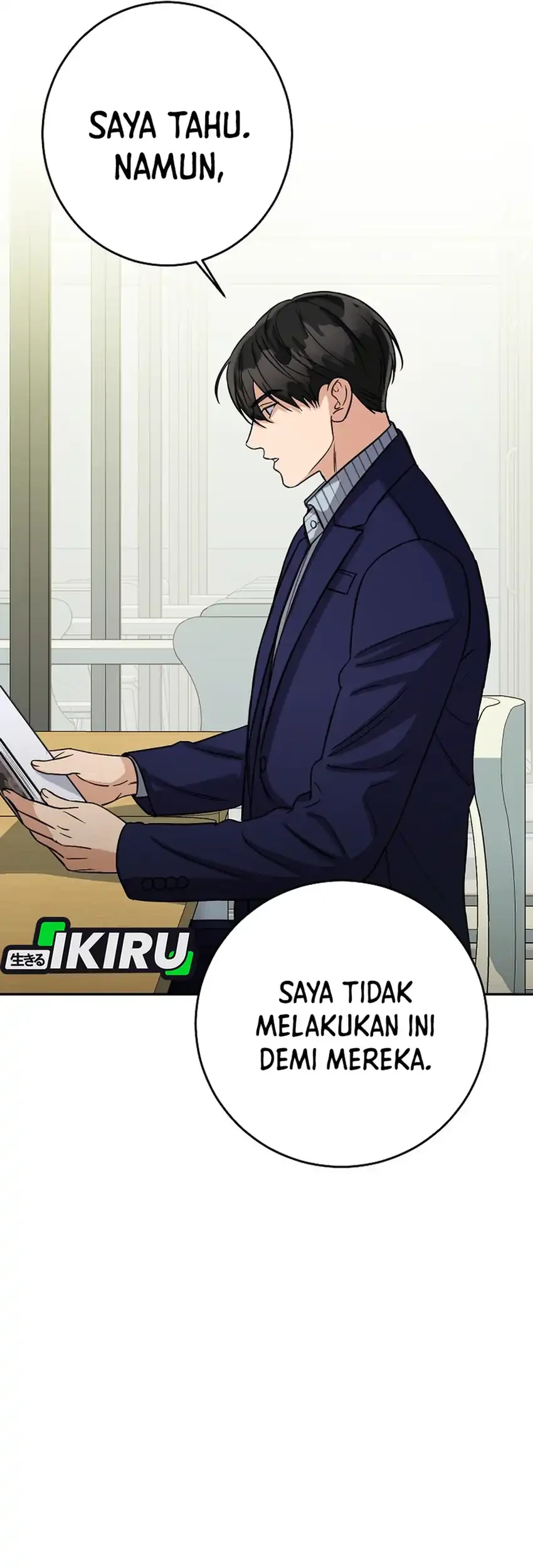 Halaman 22