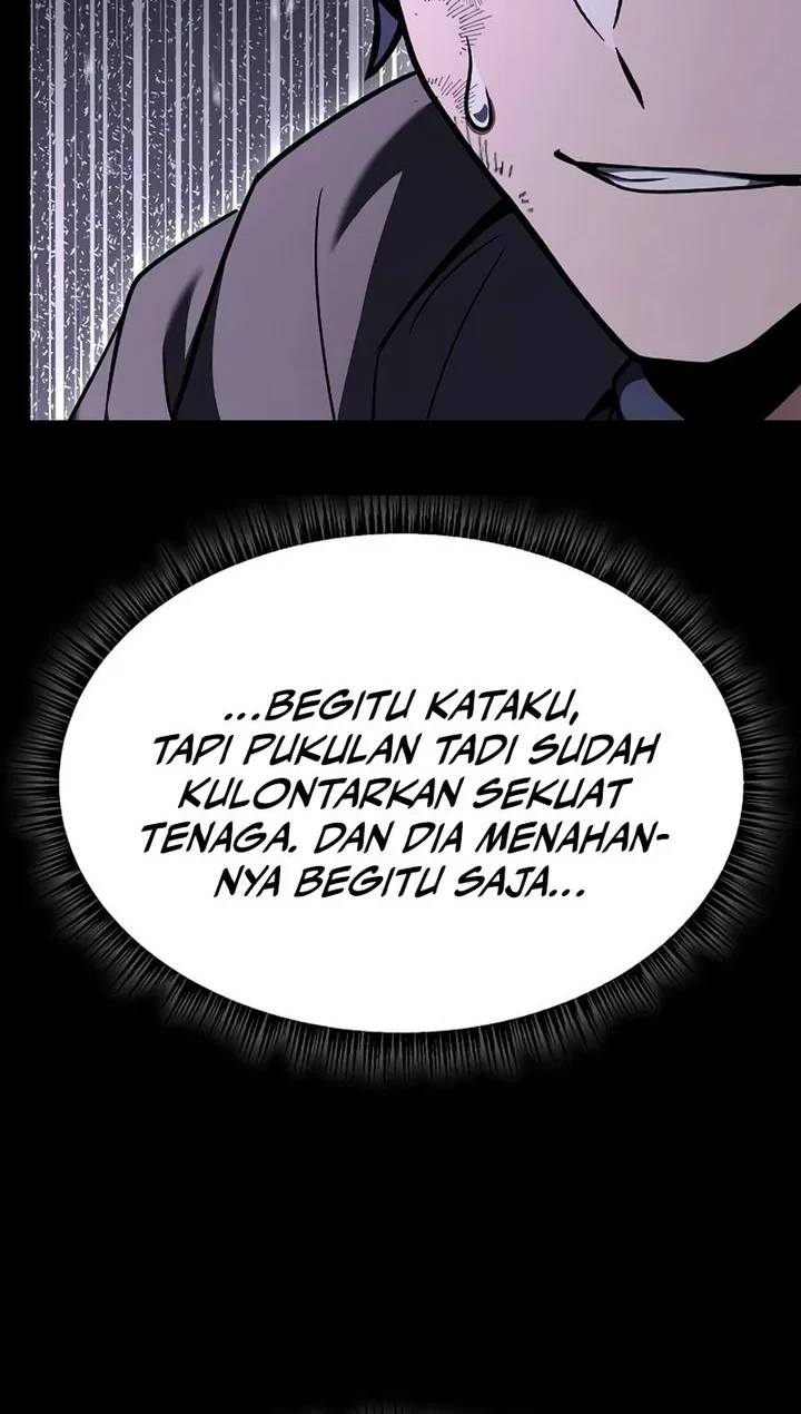 The Constellations Are My Disciples Chapter 138 Gambar 25