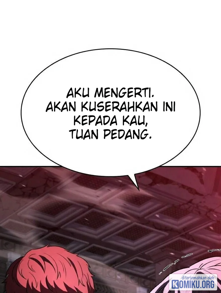 The Constellations Are My Disciples Chapter 144 Gambar 27