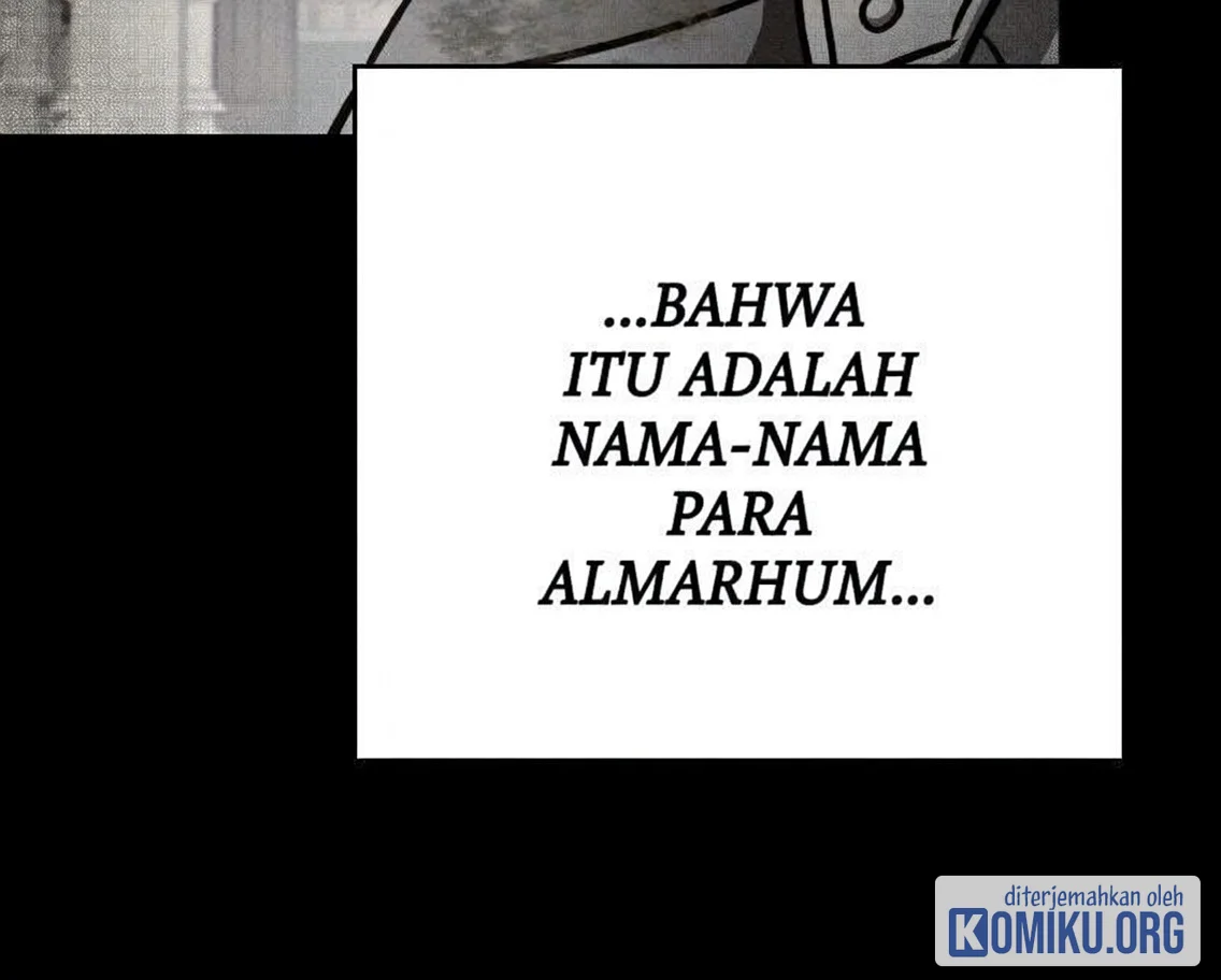 The Constellations Are My Disciples Chapter 145 Gambar 31
