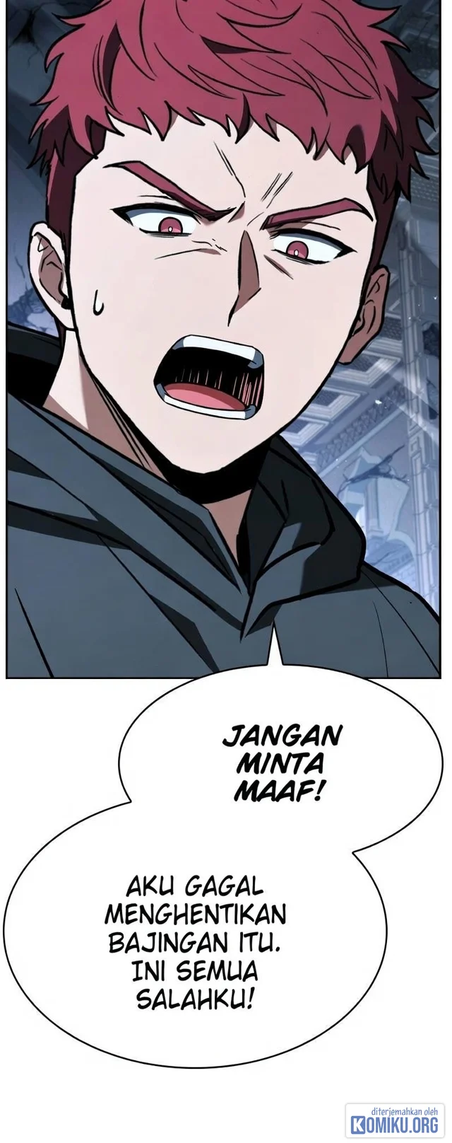 The Constellations Are My Disciples Chapter 146 Gambar 29