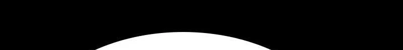 The Constellations Are My Disciples Chapter 147 Gambar 30
