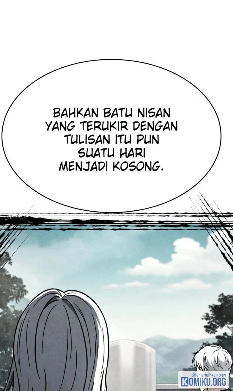 The Constellations Are My Disciples Chapter 148 Gambar 27