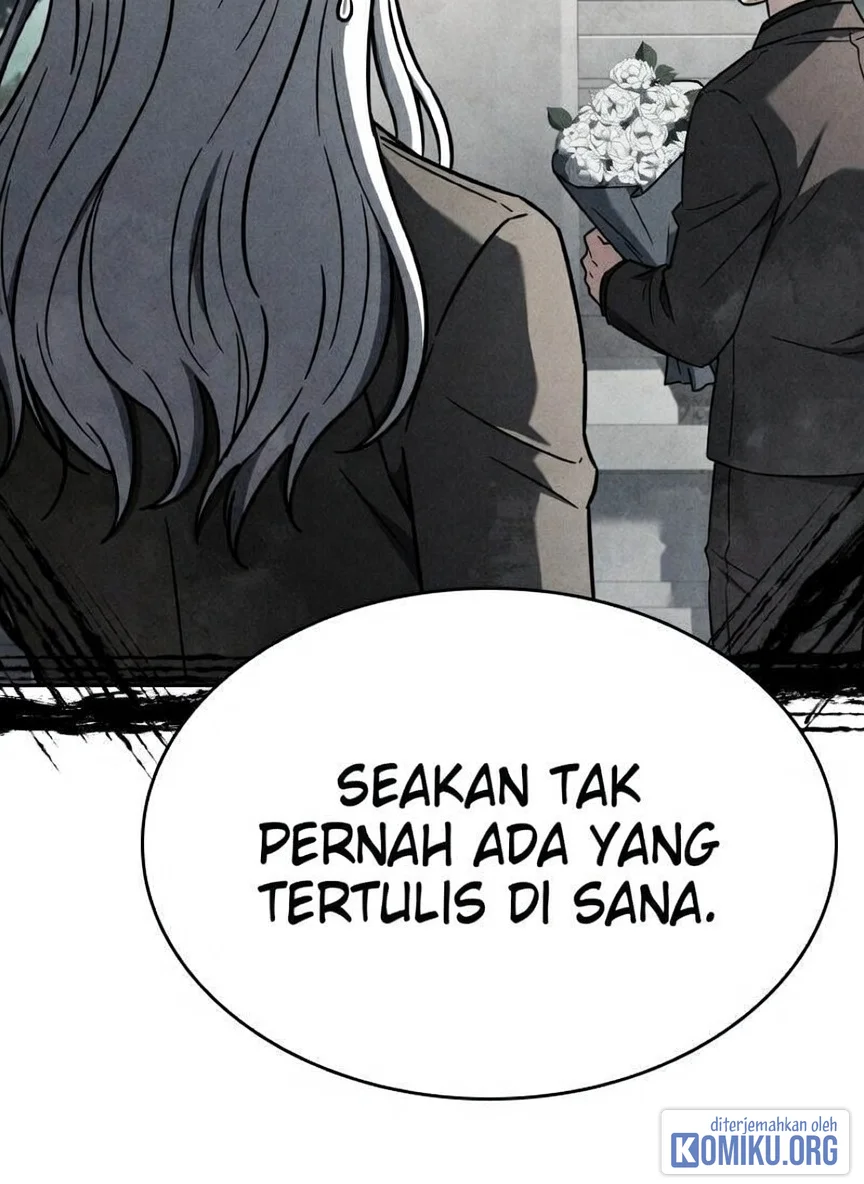 The Constellations Are My Disciples Chapter 148 Gambar 28