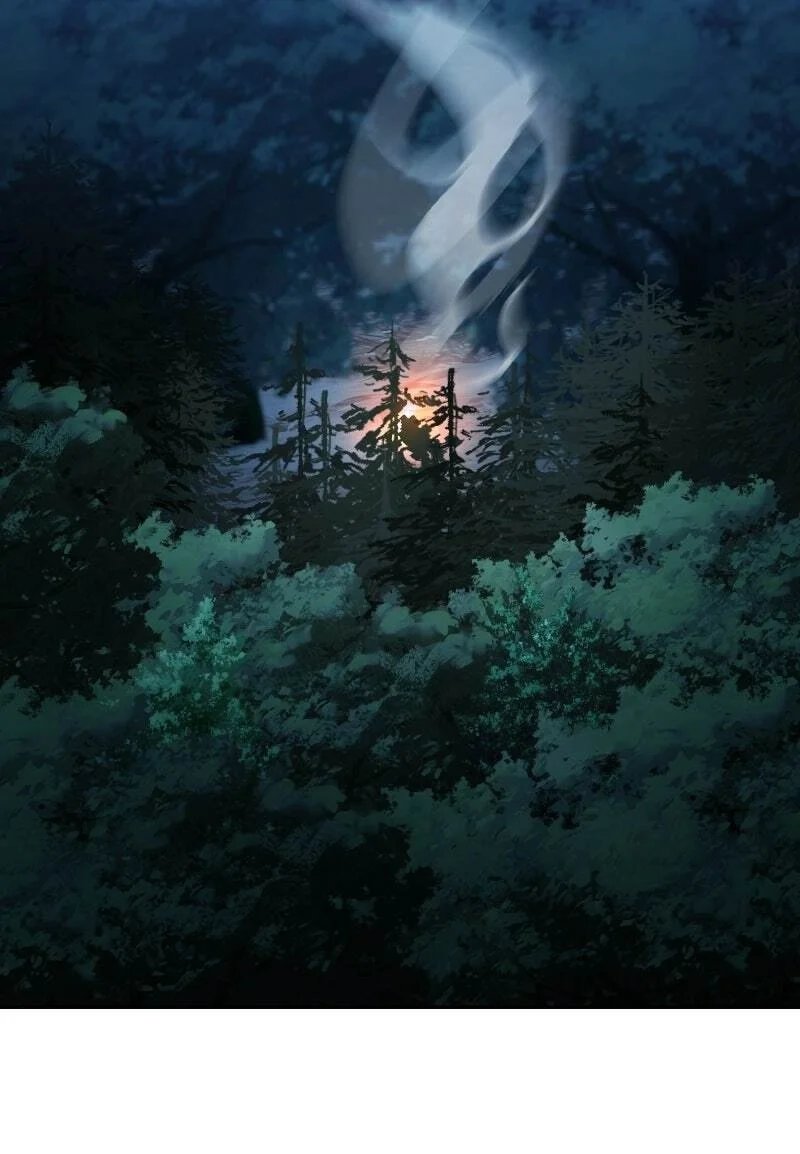 The Constellations Are My Disciples Chapter 149 Gambar 32