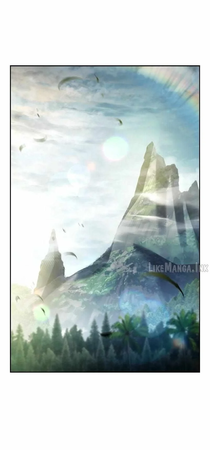 The Constellations Are My Disciples Chapter 151 Gambar 27