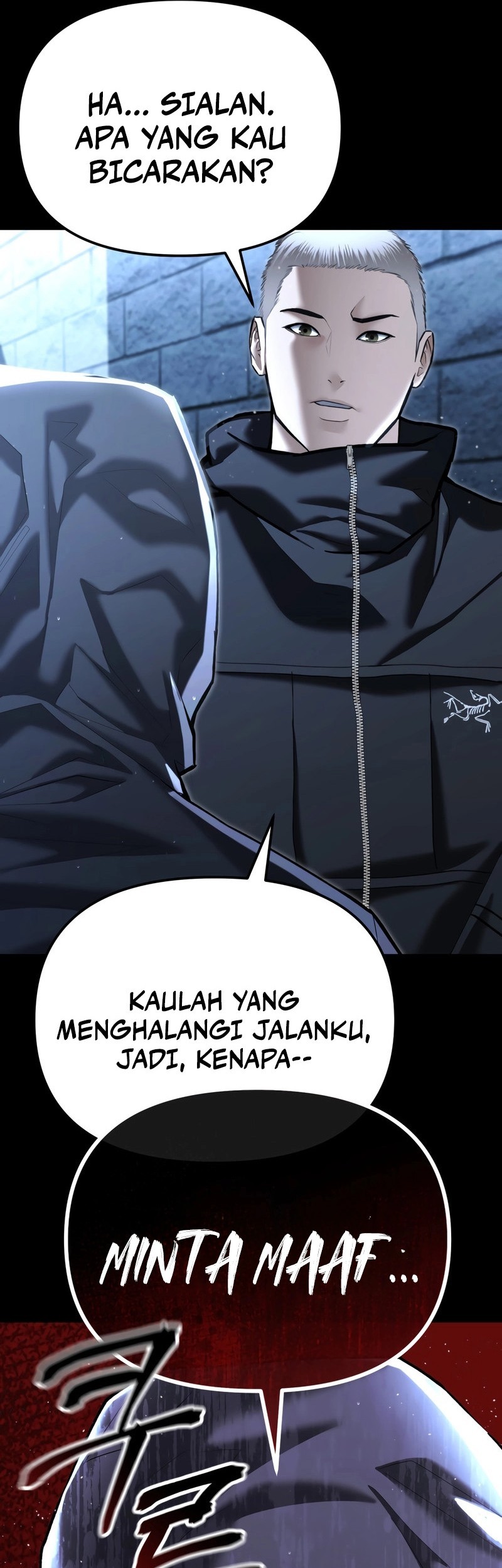 Halaman 28