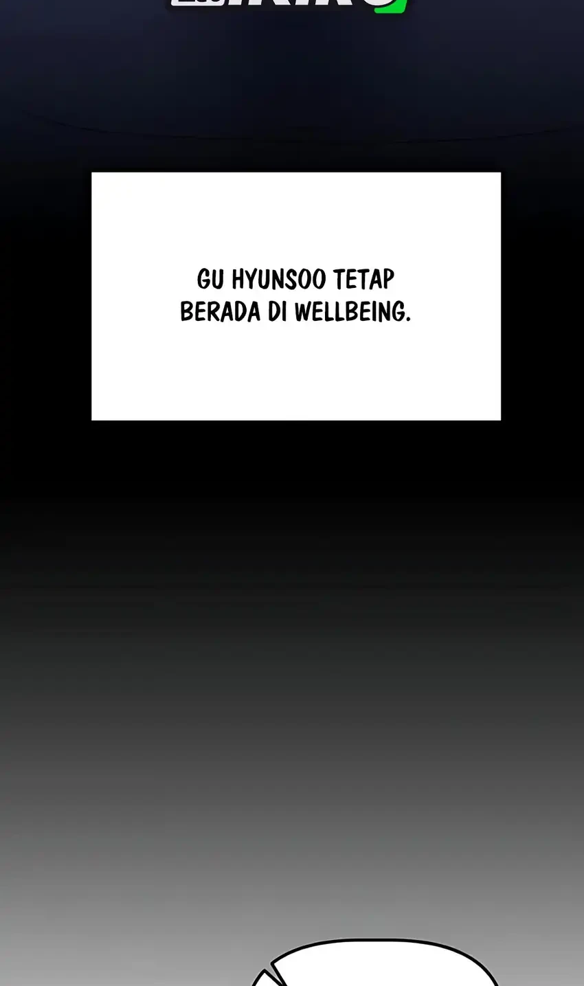 The Corporate Underdog Who Does Everything Right Chapter 60 Gambar 24