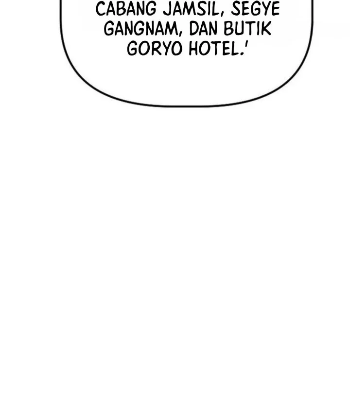 The Corporate Underdog Who Does Everything Right Chapter 74 Gambar 29