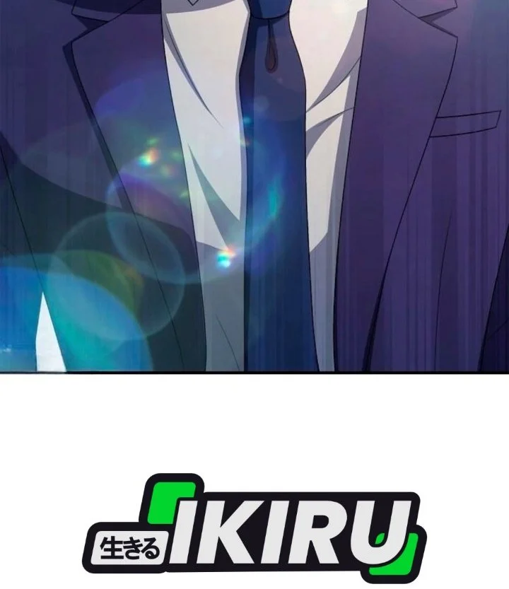 The Corporate Underdog Who Does Everything Right Chapter 77 Gambar 31