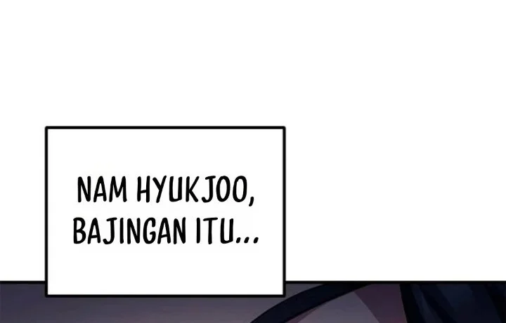 The Corporate Underdog Who Does Everything Right Chapter 78 Gambar 26