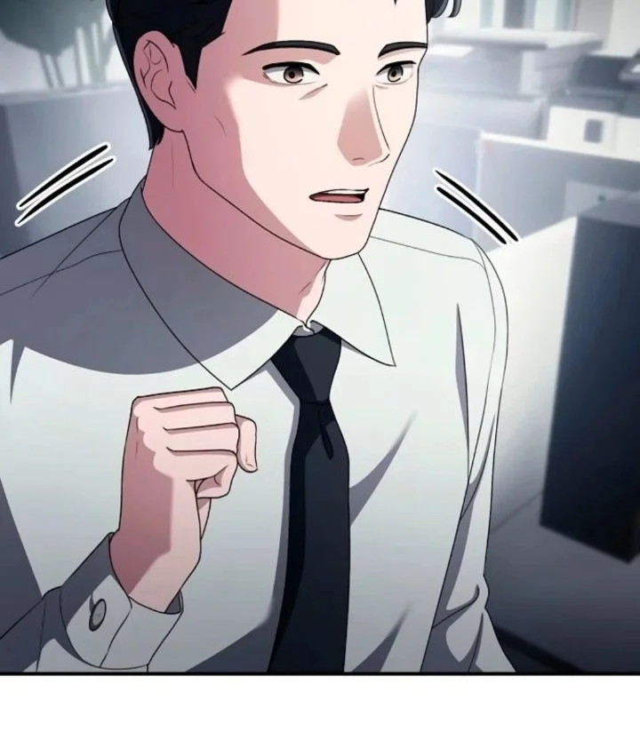 The Corporate Underdog Who Does Everything Right Chapter 80 Gambar 24