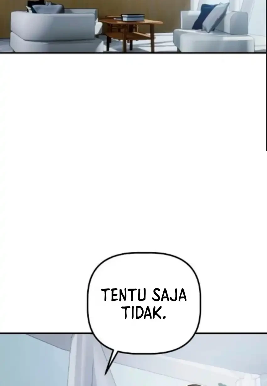 The Corporate Underdog Who Does Everything Right Chapter 82 Gambar 33