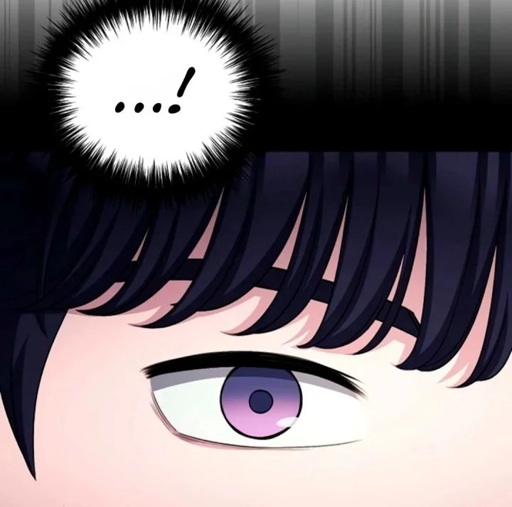 The Corporate Underdog Who Does Everything Right Chapter 83 Gambar 25