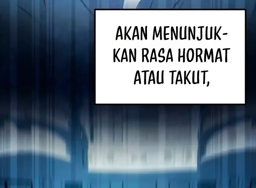 The Corporate Underdog Who Does Everything Right Chapter 84 Gambar 32