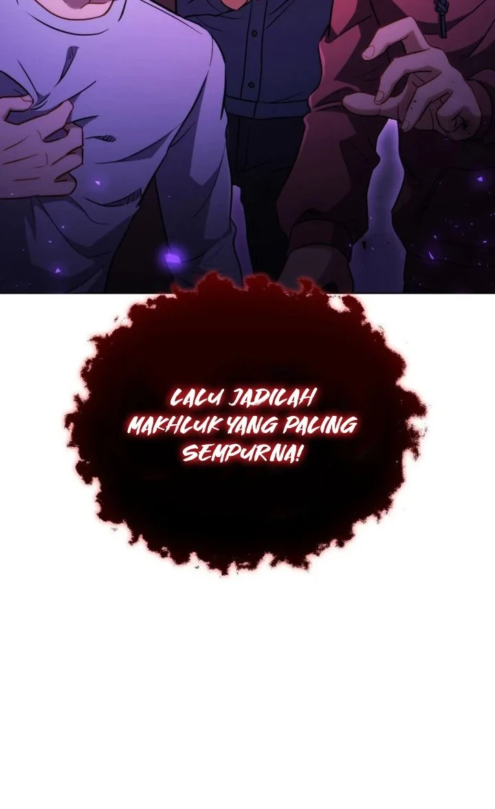 The Corruption-Immune Swordsman’s Calamity Sword Chapter 1 Gambar 44