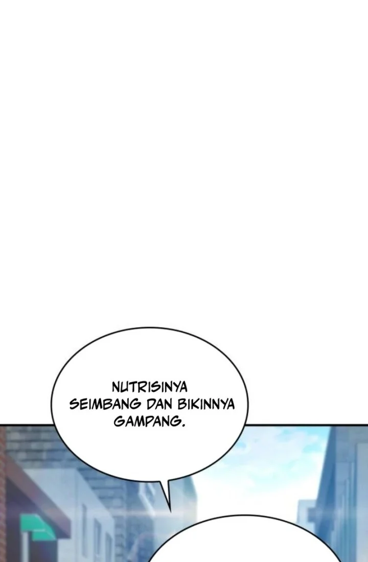 The Corruption-Immune Swordsman’s Calamity Sword Chapter 14 Gambar 28