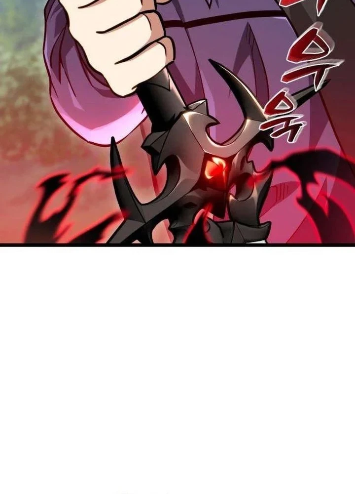 The Corruption-Immune Swordsman’s Calamity Sword Chapter 5 Gambar 28