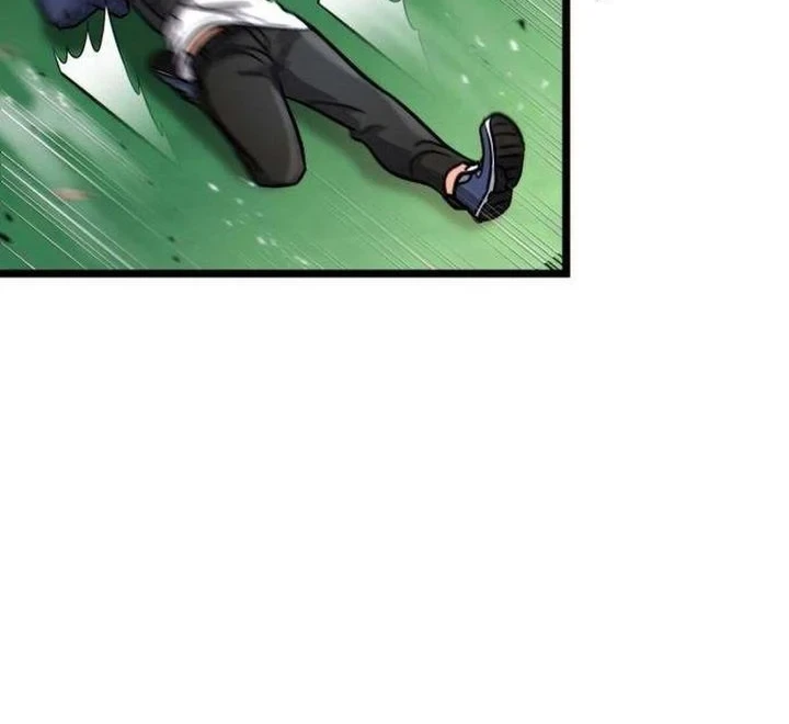 The Corruption-Immune Swordsman’s Calamity Sword Chapter 5 Gambar 32