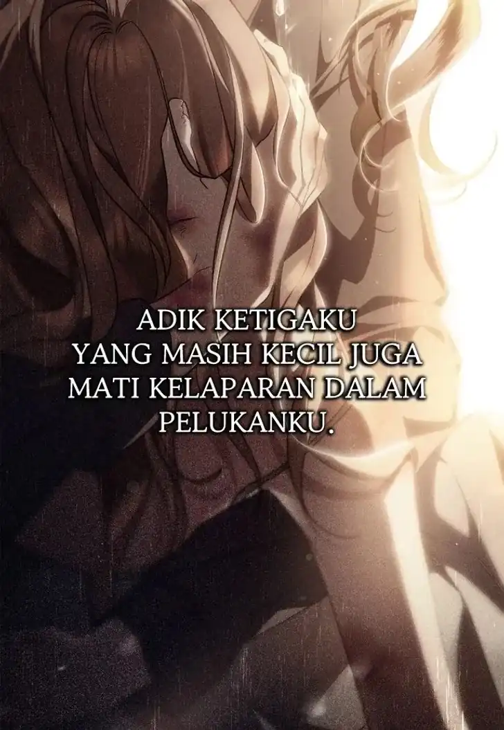 The Count’s Secret Maid Chapter 1 - Halaman 49