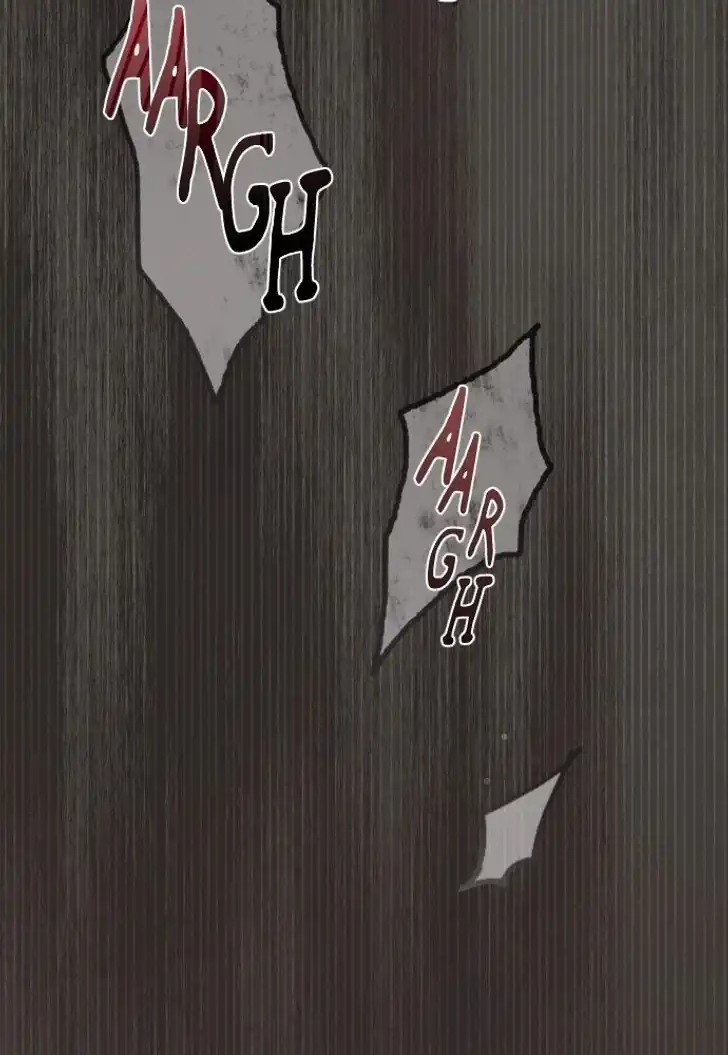 The Count’s Secret Maid Chapter 1 - Halaman 51