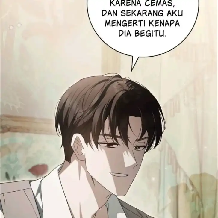 The Count’s Secret Maid Chapter 10 - Halaman 48