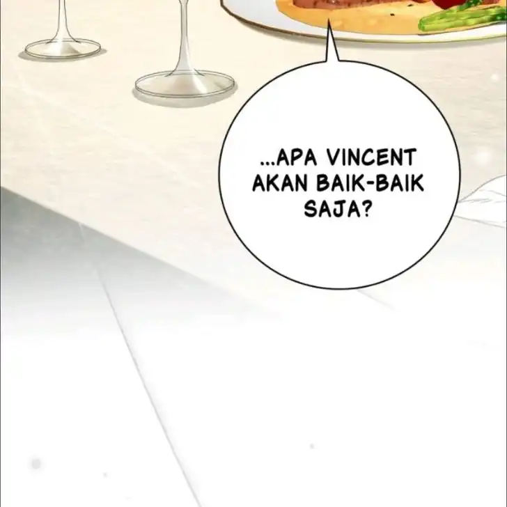 The Count’s Secret Maid Chapter 10 - Halaman 50