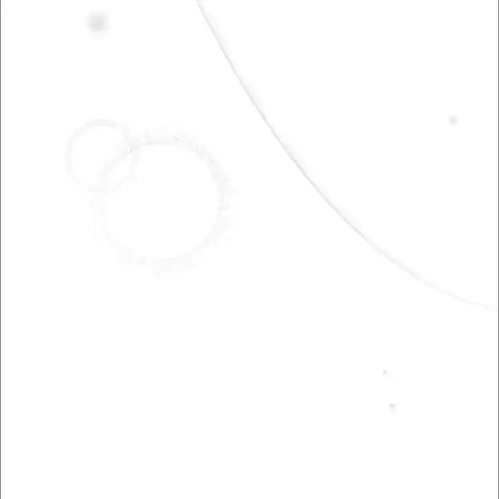 The Count’s Secret Maid Chapter 10 - Halaman 51